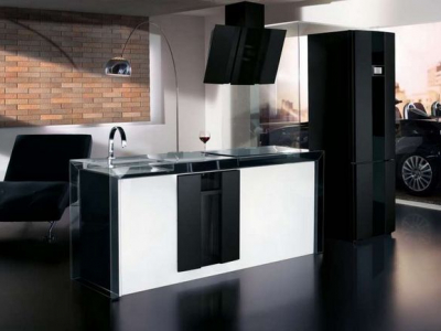 Хладилници за hotpoint-ariston: общ преглед на 10-те най-добри модели + съвети за избор